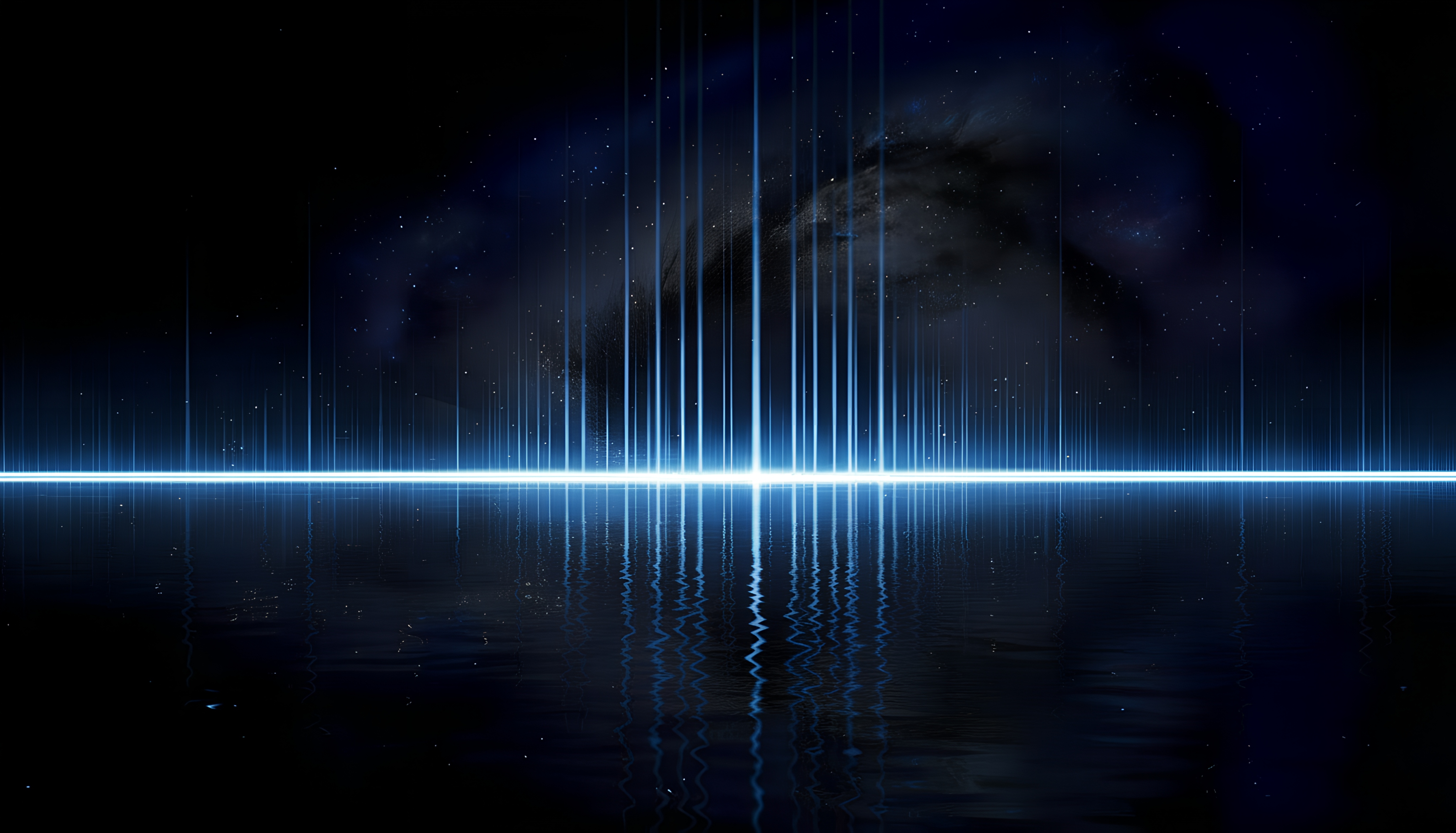 Loops n'Grooves Banner